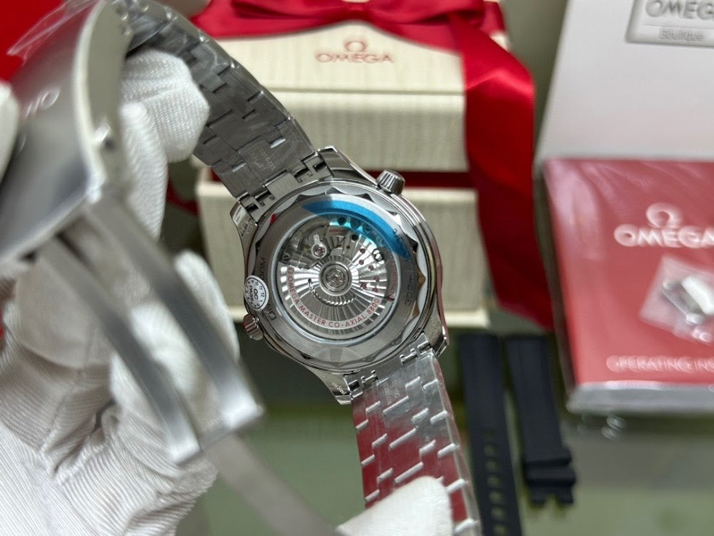 Dragons Bags Luxury Designer Watch --104492