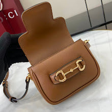 new-elite-designer-bags-nm3952