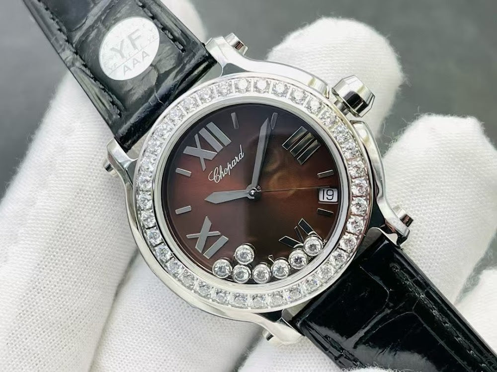 Dragons Bags Luxury Designer Watch --103076