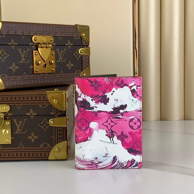 Dragons Bags ln Luxury Bag --62315