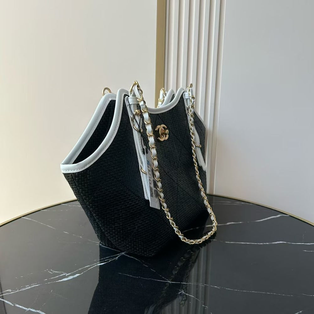 new-elite-designer-bags-nm9930