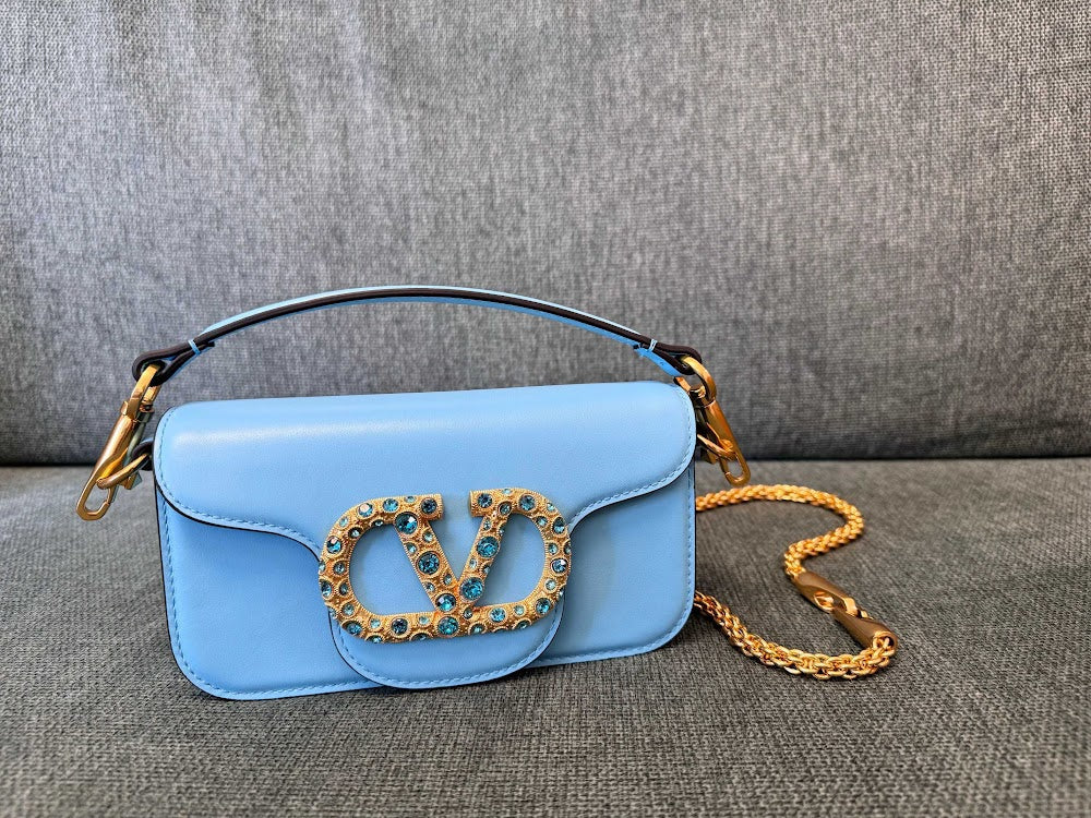 Dragons Bags Valentine Luxury Bag --121189