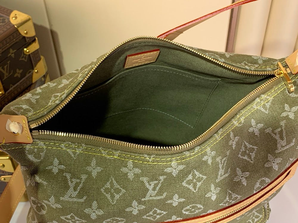Dragons Bags ln Luxury Bag --62821