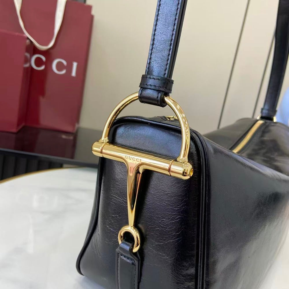 Dragons Bags Guccin Luxury Bag --95263
