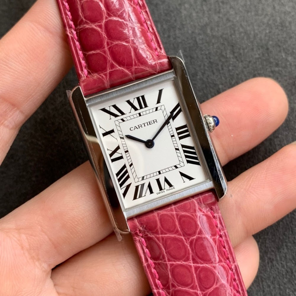 Dragons Bags Luxury Designer Watch --103353