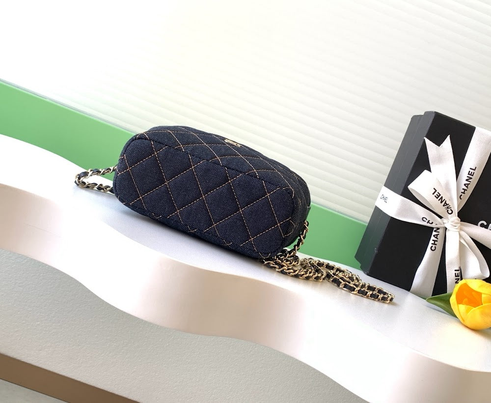 Dragons BagsCHn Luxury Bag --114093