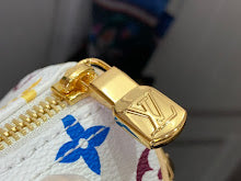 new-designer-premium-bags-nm819