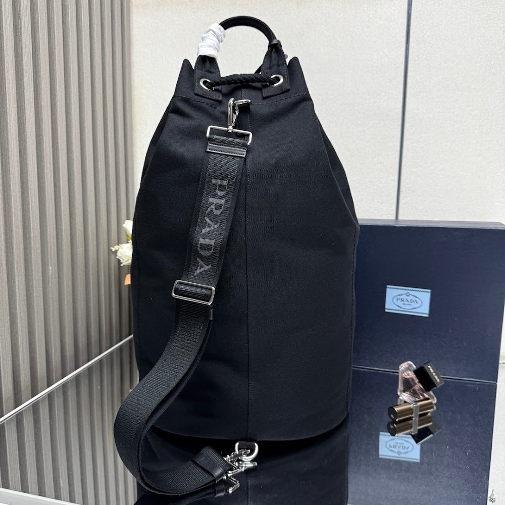 Dragons Bags Pradn Luxury Bag --101502