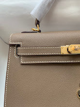 new-elite-designer-bags-nm11521