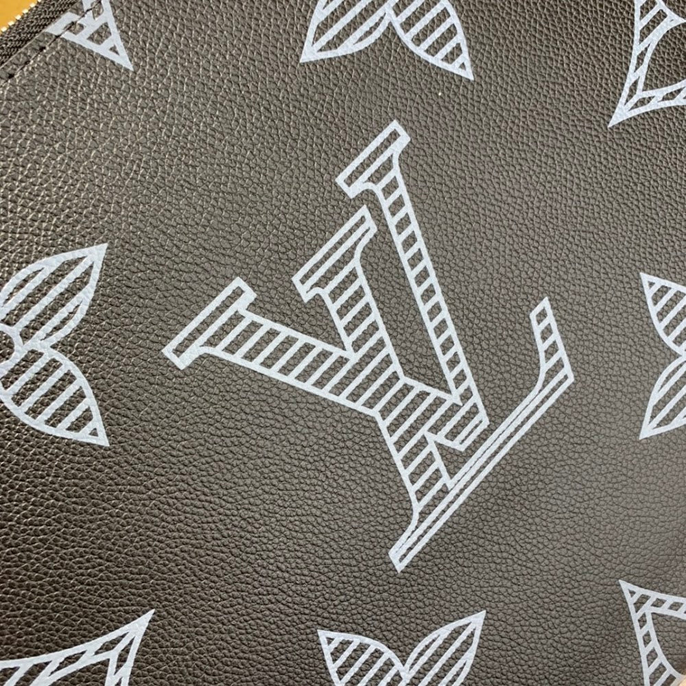 Dragons Bags ln Luxury Bag --59359