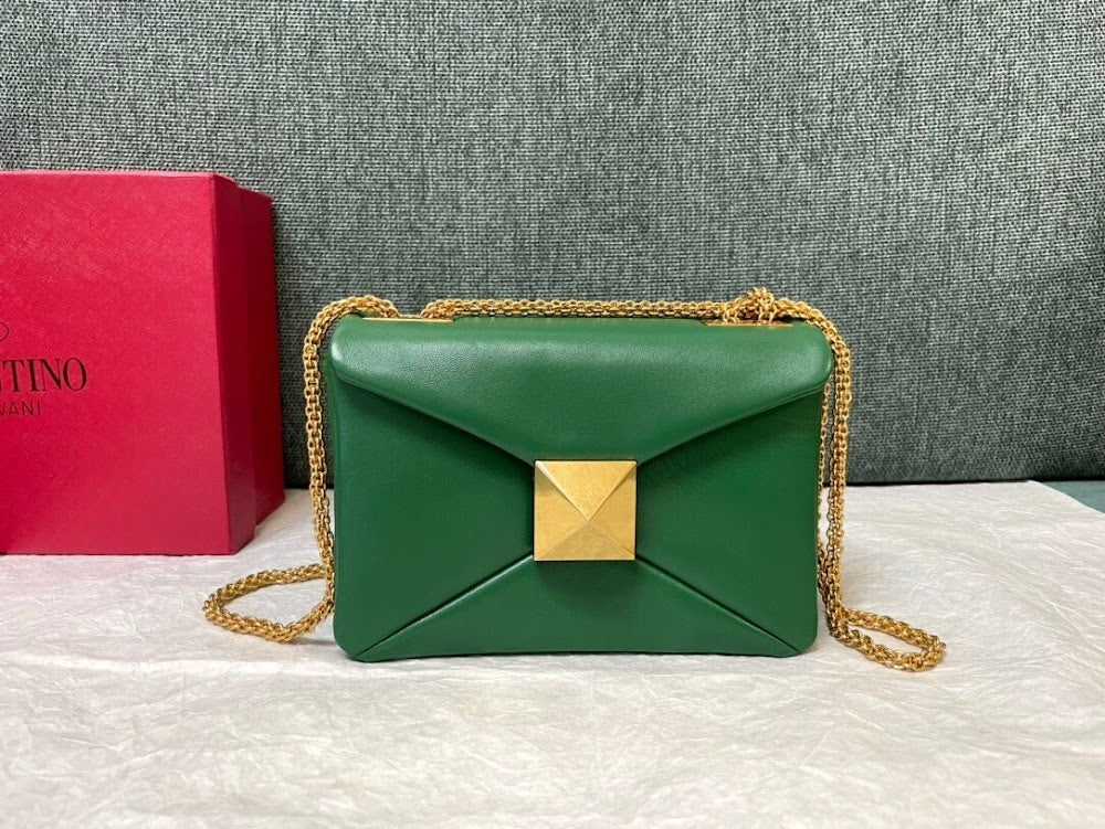 Dragons Bags Valentine Luxury Bag --122038