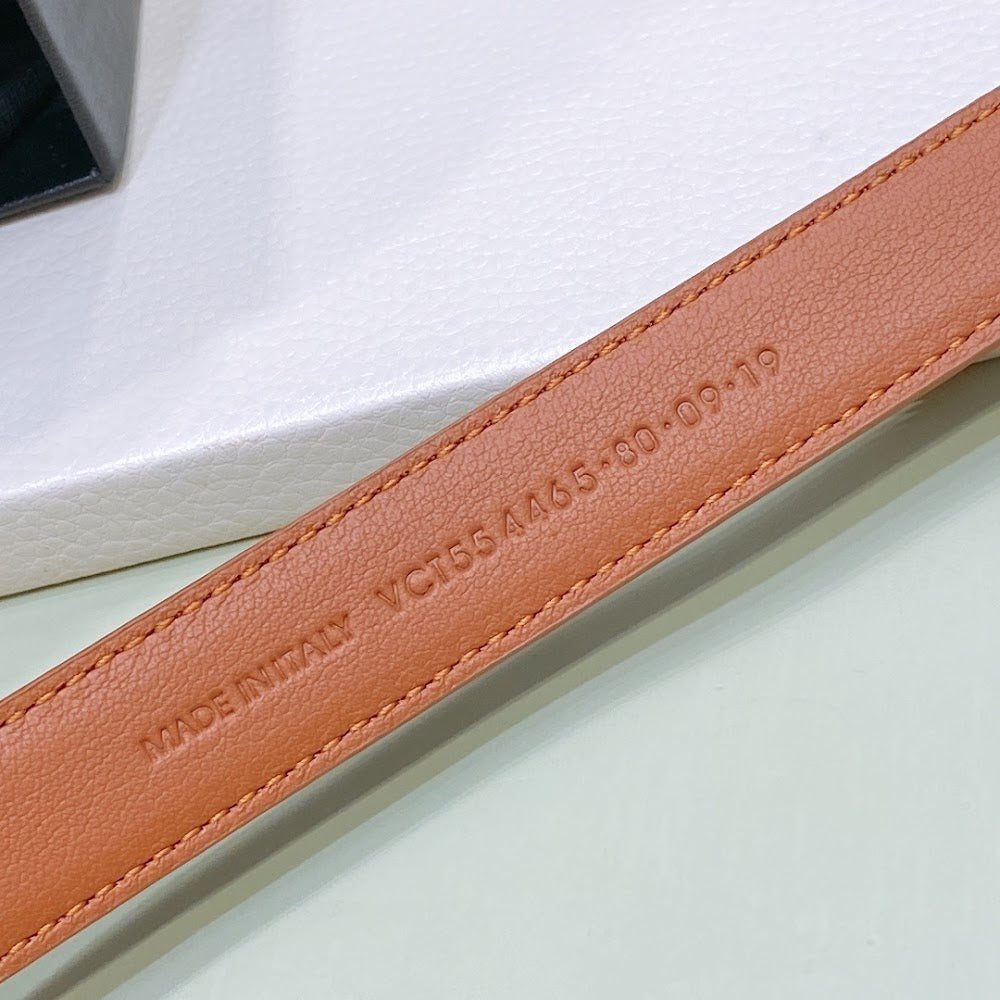 Dragons Bags YSLn Luxury Belt --110404