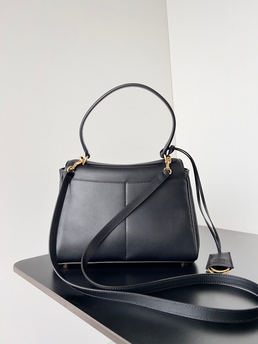 Dragons Bags Balenciaga Luxury Bag --110818
