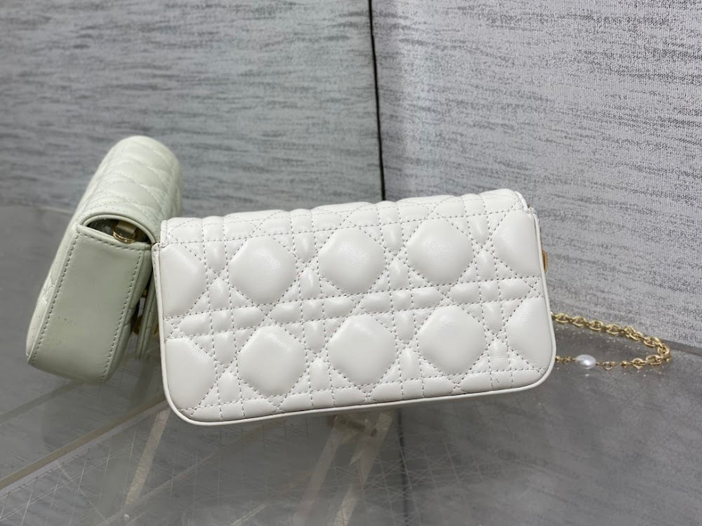 Dragons BagsDiorn Luxury Bag --115100
