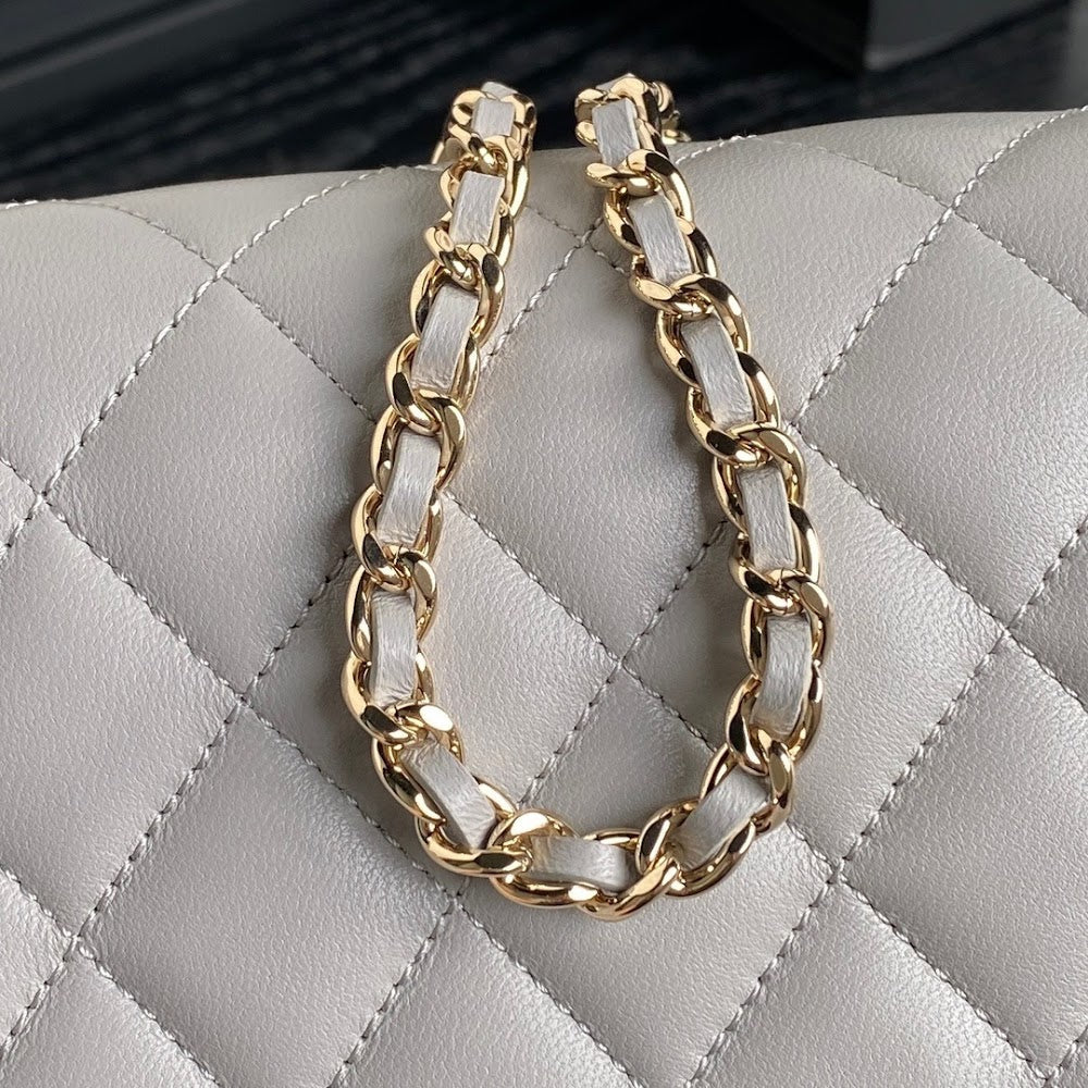 new-luxury-designer-bags-nm9523