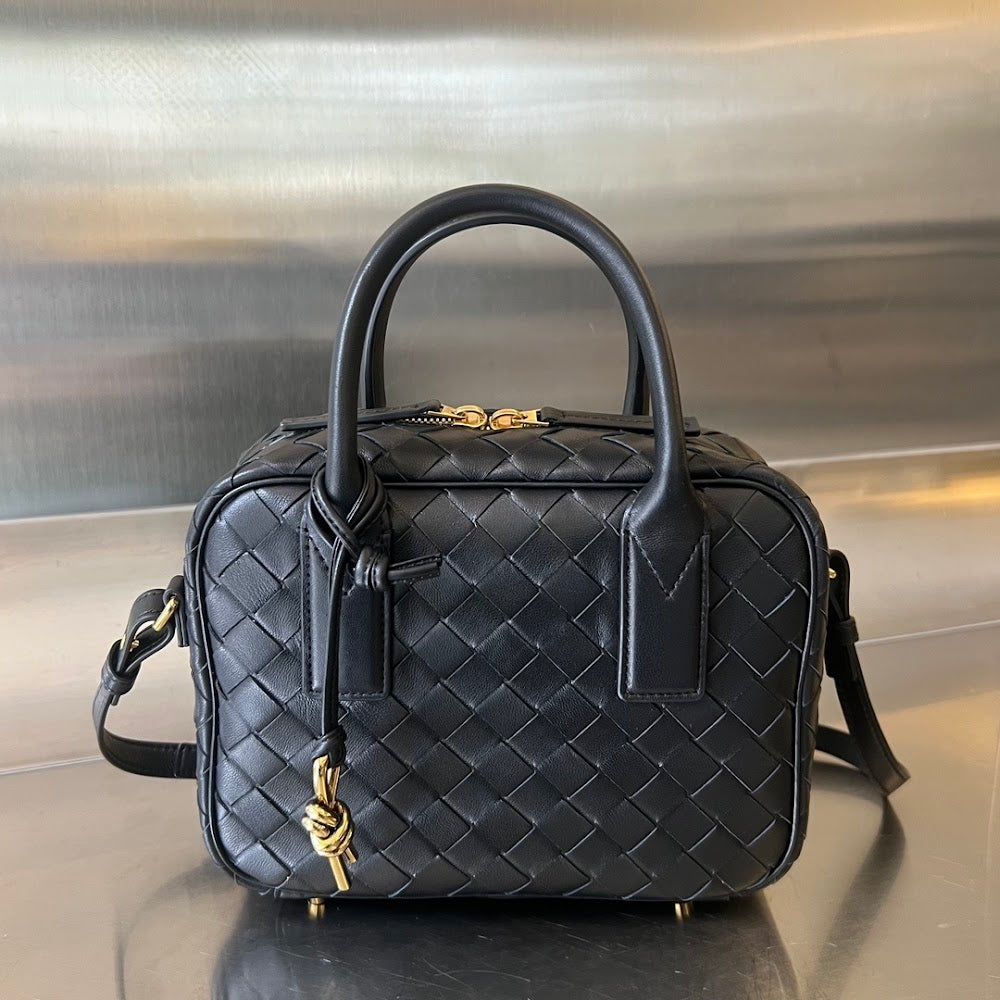 Dragons Bags Bottegan Luxury Bag --90867