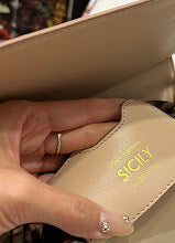 new-luxury-designer-bags-nm6846
