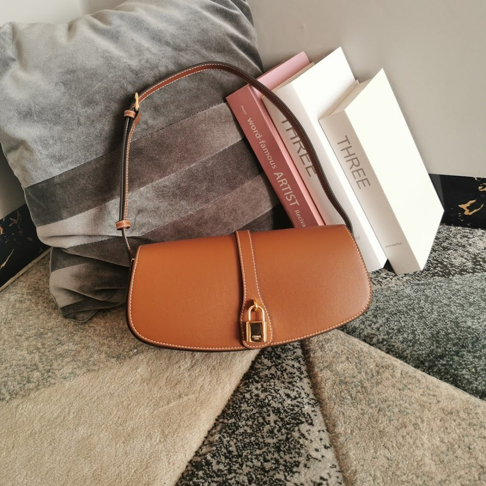 Dragons Bags Celine Luxury Bag --112162