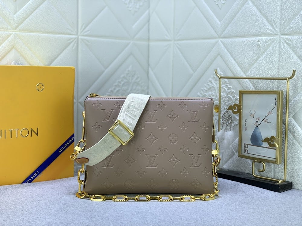 Jessica Bags ln Luxury Bag --75989