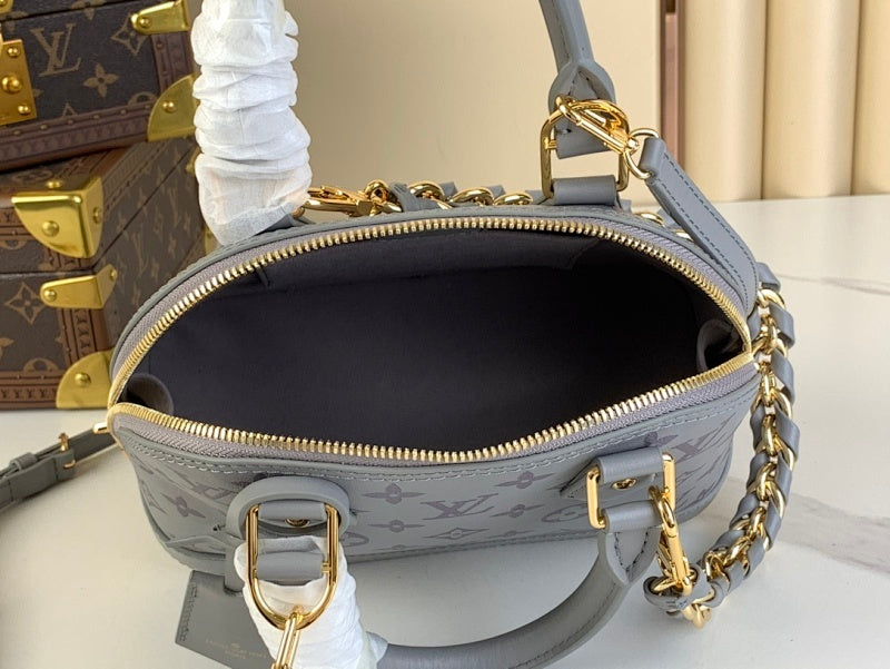 Dragons Bags ln Luxury Bag --69194