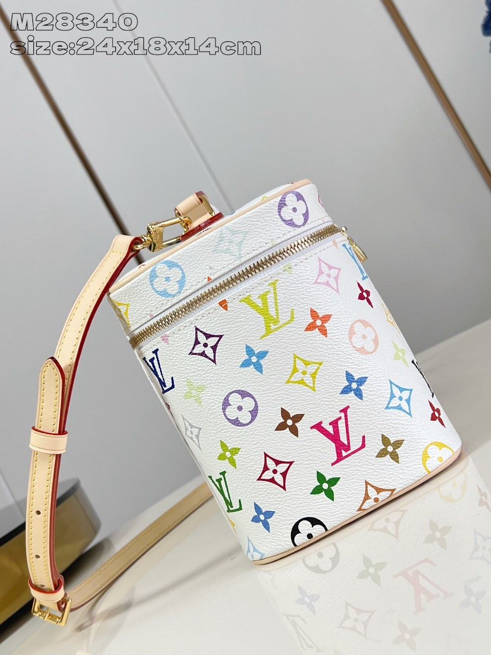Dragons Bags ln Luxury Bag --95820