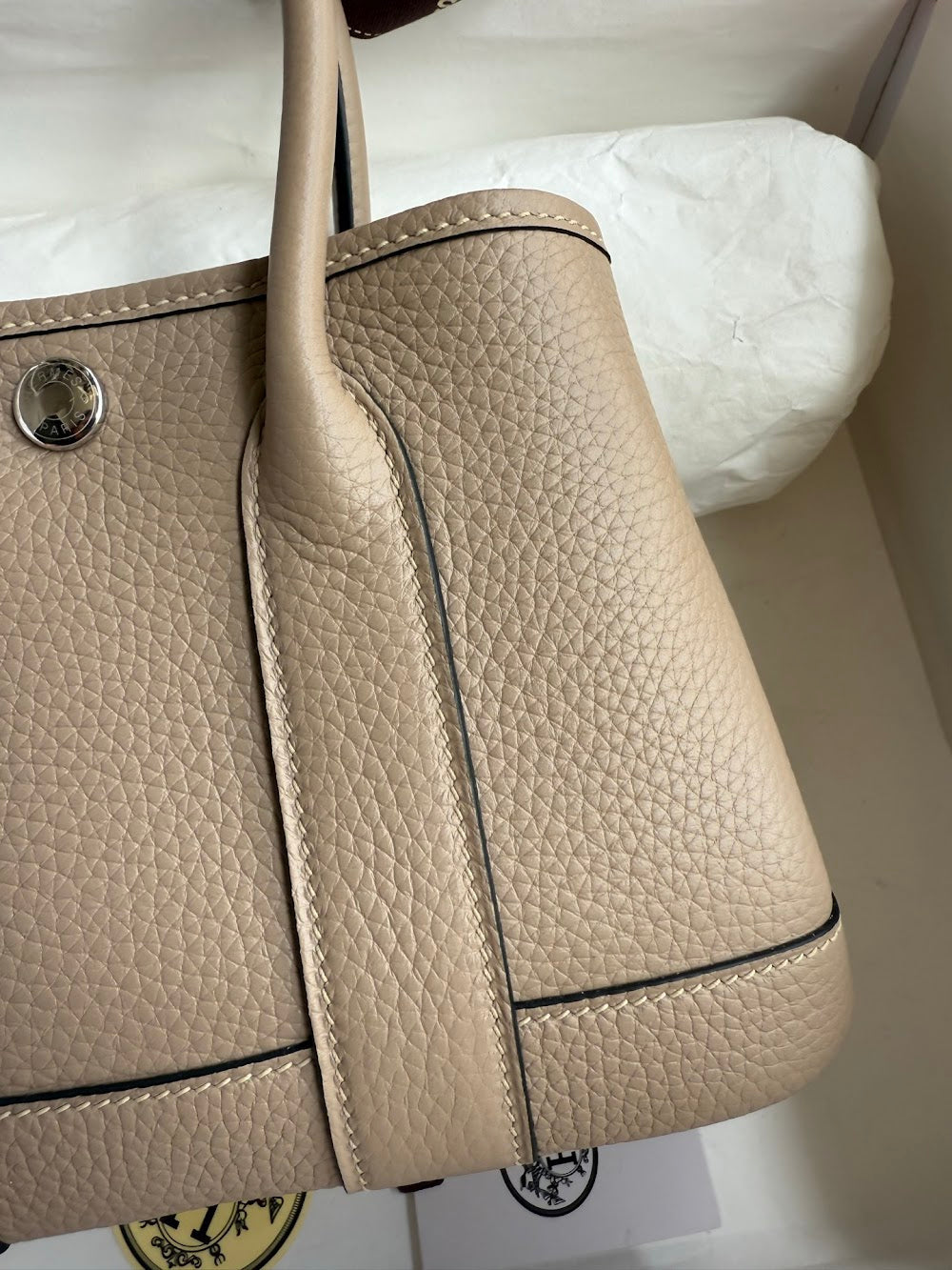 Dragons BagsHermesn Luxury Bag --118464
