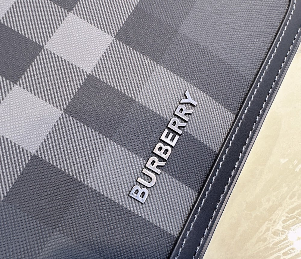 Dragons Bags Burberryn Luxury Bag --92298