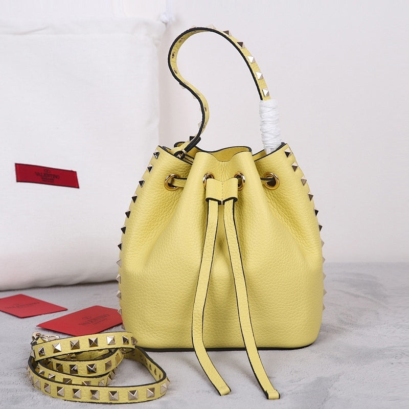Dragons Bags valentine Luxury Bag --72545