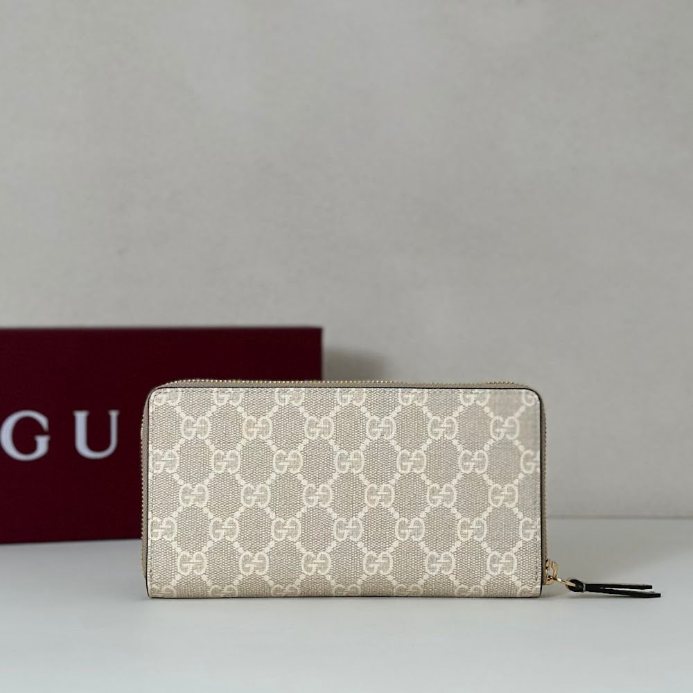 new-elite-designer-bags-nm17243