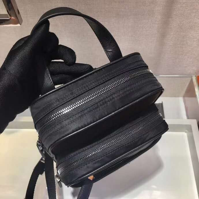 Dragons Bags Prada Luxury Bag --54044