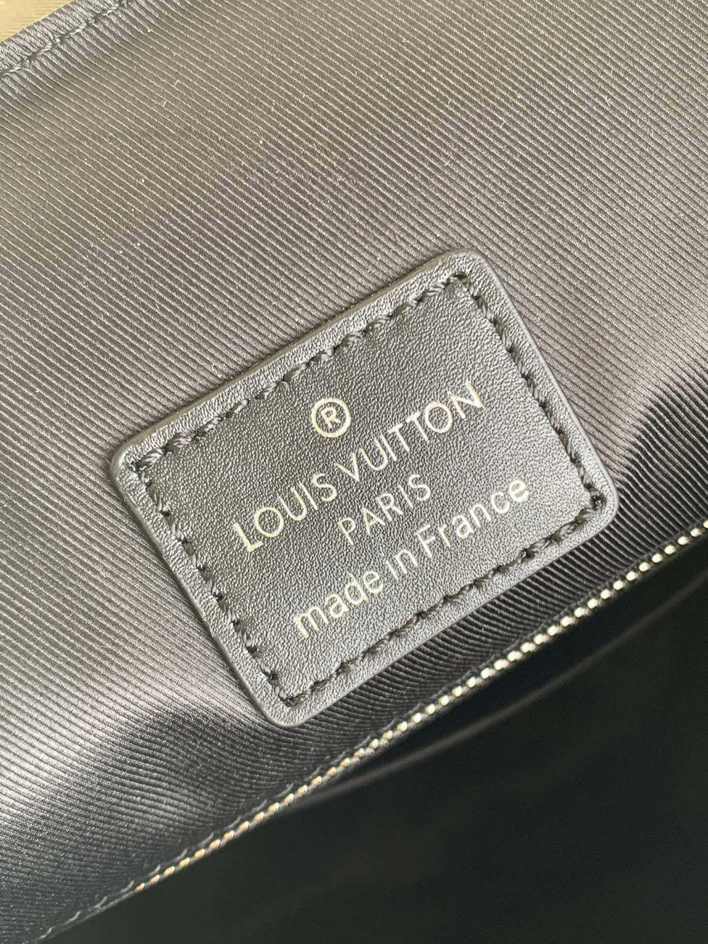 Dragons Bags ln Luxury Bag --67981