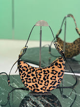 new-designer-premium-bags-nm1974