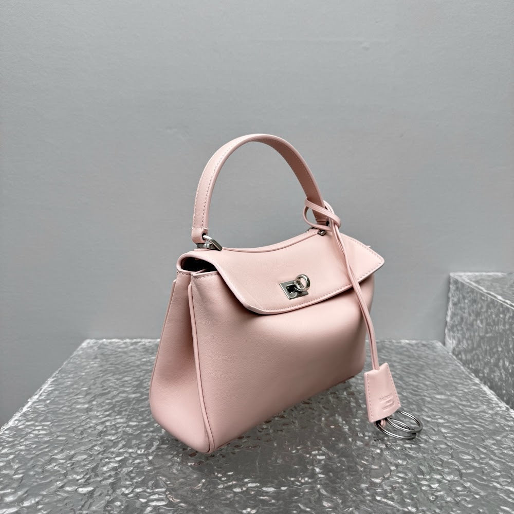 Dragons Bags Balenciaga Luxury Bag --110765