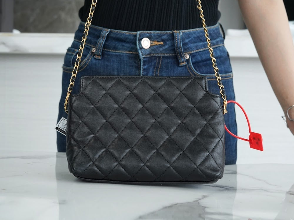 new-luxury-designer-bags-nm10073