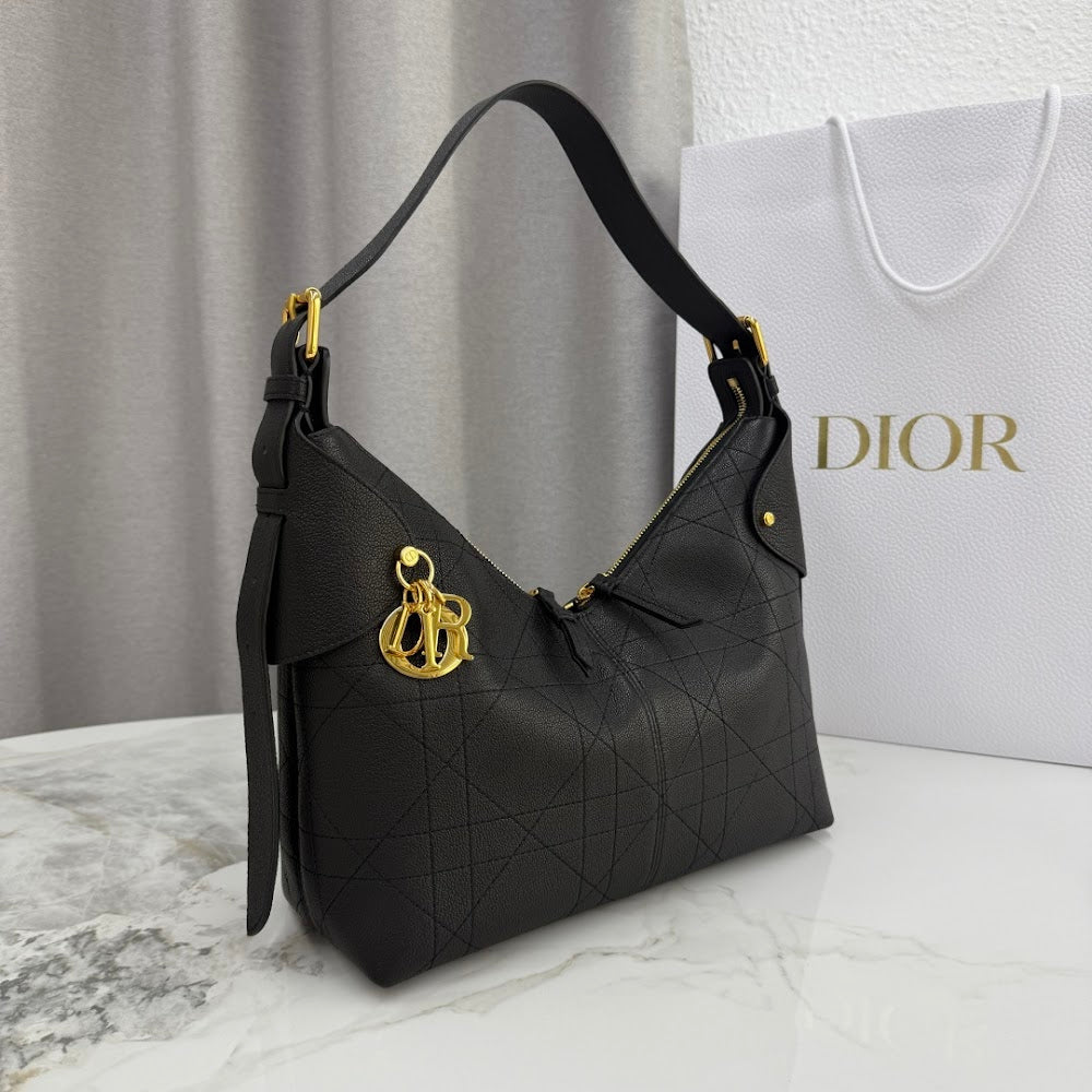 Dragons BagsDiorn Luxury Bag --115651