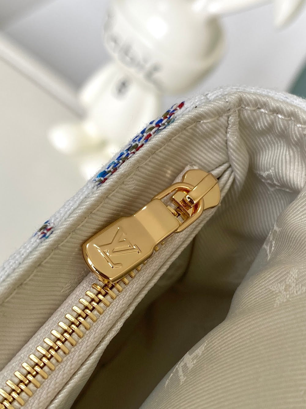 Dragons Bags LVn Luxury Bag --79797