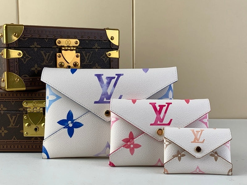 Dragons Bags ln Luxury Bag --56070
