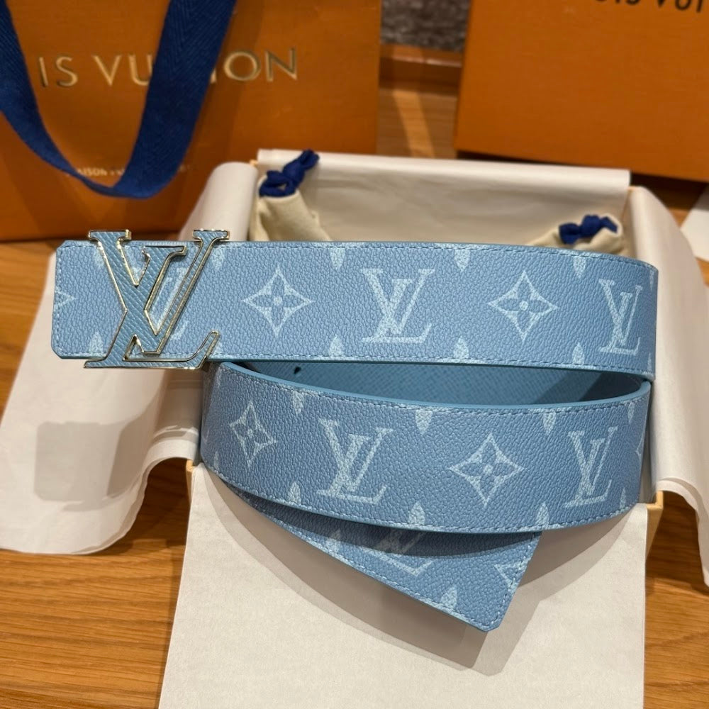 Dragons Bags ln Luxury Belt --107051