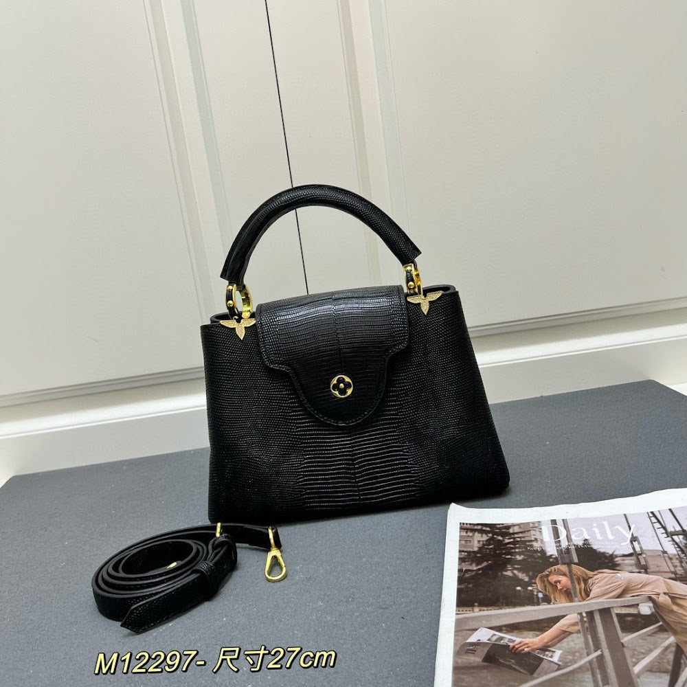 Dragons Bags LVn Luxury Bag --80530