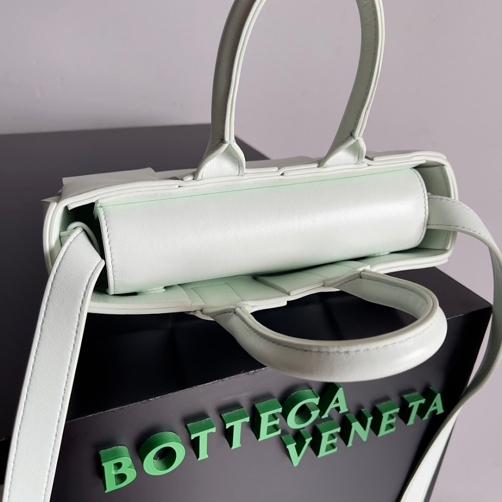 Dragons Bags Bottegan Luxury Bag --91154