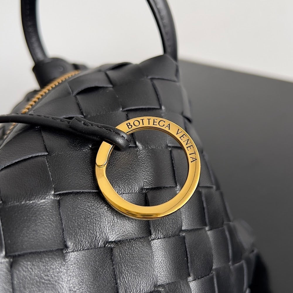 new-luxury-designer-bags-nm10636