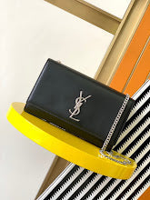 new-luxury-designer-bags-nm3324