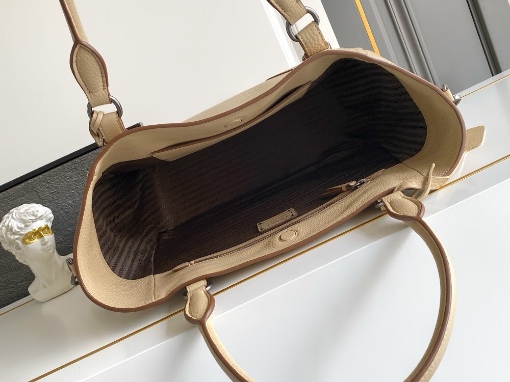 Jessica Bags pradn Luxury Bag --75184