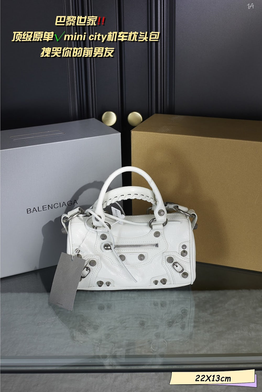 new-elite-designer-bags-nm10893