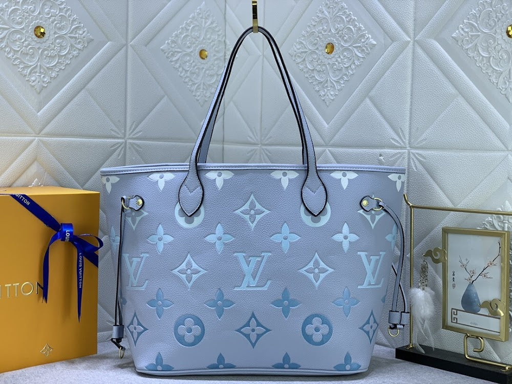 Jessica Bags ln Luxury Bag --75793