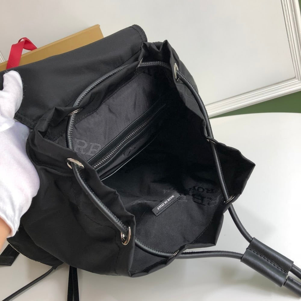 Dragons Bags Burberryn Luxury Bag --91741