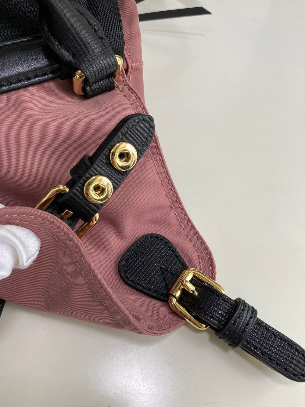 Dragons Bags Burberryn Luxury Bag --91801