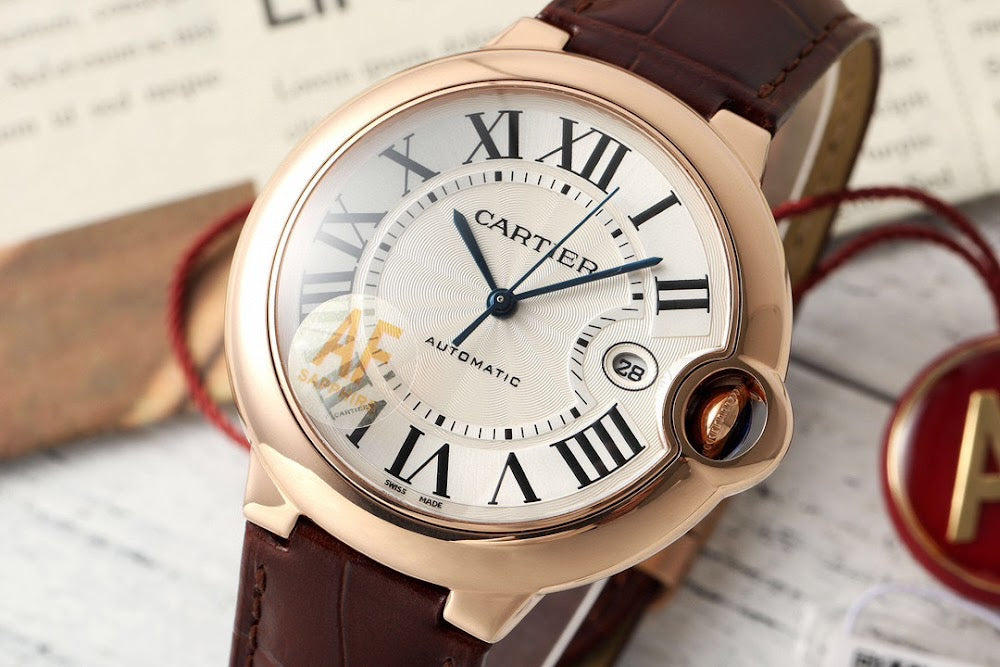 Dragons Bags Luxury Designer Watch --104444