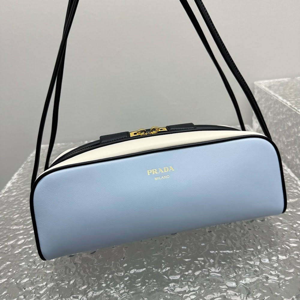 Dragons Bags Pradn Luxury Bag --101813