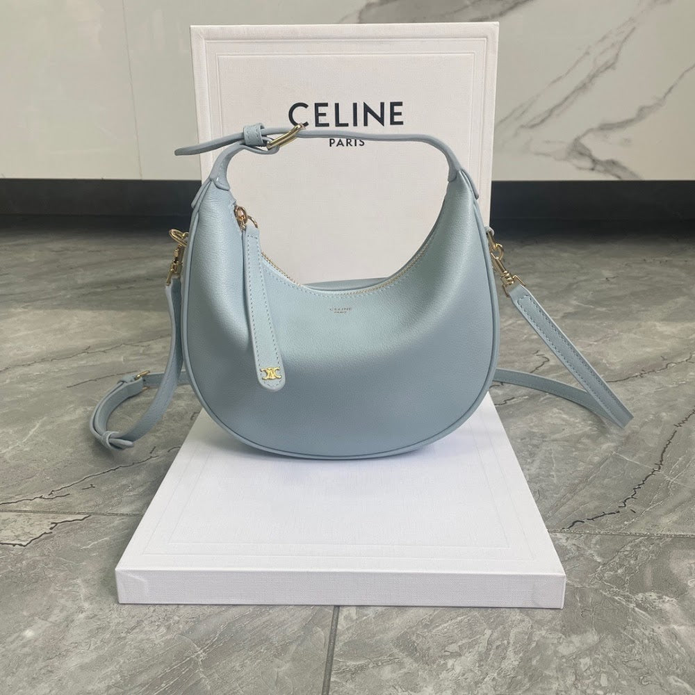 Dragons Bags Celine Luxury Bag --112522